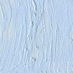 R&F Pigment stick 38ml - 212M Halvány Ultramarin kék