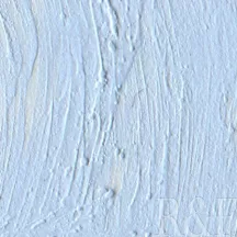 R&F Pigment stick 38ml - 212M Halvány Ultramarin kék