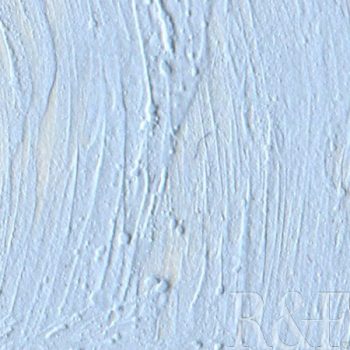 R&F Pigment stick 38ml - 212M Halvány Ultramarin kék