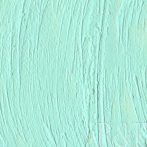 R&F Pigment stick 38ml - 212N Halvány Ftalo zöld