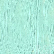 R&F Pigment stick 38ml - 212N Halvány Ftalo zöld