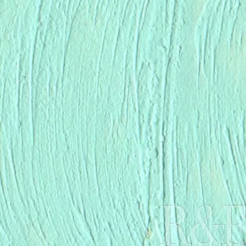 R&F Pigment stick 38ml - 212N Halvány Ftalo zöld