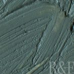 R&F pigment stick 38ml - 212Q Turkey umbra halvány