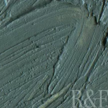 R&F pigment stick 38ml - 212Q Turkey umbra halvány