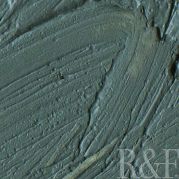 R&F pigment stick 38ml - 212Q Turkey umbra halvány