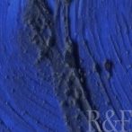 R&F Pigment stick 38ml - 2130 Ultramarin kék