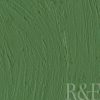 R&F pigment stick 38ml - 2132 Chrome Oxide zöld