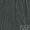 R&F pigment stick 38ml - 2133 Graphite szürke