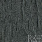 R&F pigment stick 38ml - 2133 Graphite szürke