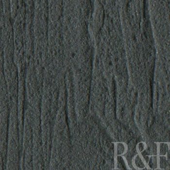 R&F pigment stick 38ml - 2133 Graphite szürke