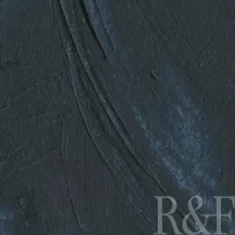 R&F Pigment stick 38ml – 2134 Indigó