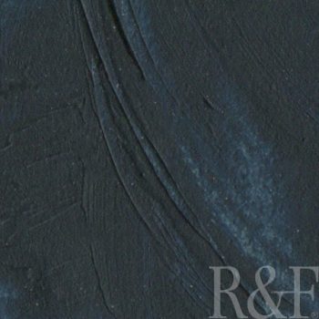 R&F Pigment stick 38ml – 2134 Indigó