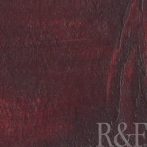 R&F Pigment stick 38ml – 2138 Szépia