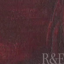 R&F Pigment stick 38ml – 2138 Szépia