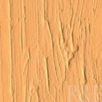 R&F pigment stick 38ml - 213A Jaune Brilliant