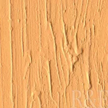 R&F pigment stick 38ml - 213A Jaune Brilliant