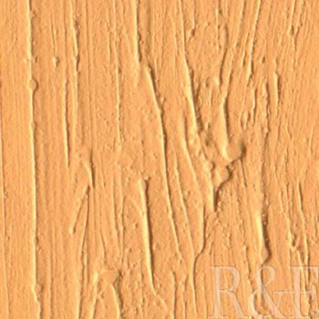 R&F pigment stick 38ml - 213A Jaune Brilliant