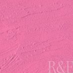 R&F pigment stick 38ml – 213B Dianthus rózsaszín