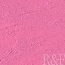 R&F pigment stick 38ml – 213B Dianthus rózsaszín