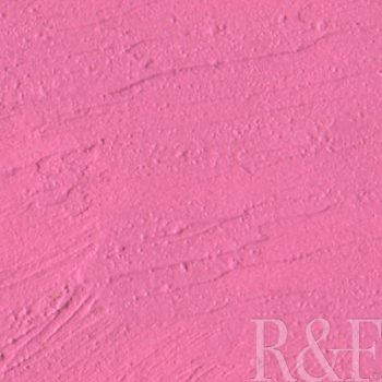 R&F pigment stick 38ml – 213B Dianthus rózsaszín