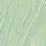 R&F pigment stick 38ml - 213C Celadon zöld