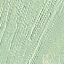 R&F pigment stick 38ml - 213C Celadon zöld