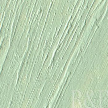 R&F pigment stick 38ml - 213C Celadon zöld