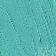 R&F pigment stick 38ml - 213D Malachite zöld