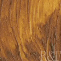 R&F pigment stick 38ml – 213E Stil de Grain