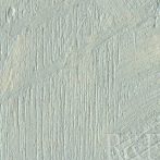 R&F pigment stick 38ml - 213F Cerulean szürke