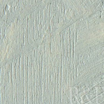 R&F pigment stick 38ml - 213F Cerulean szürke