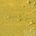 R&F pigment stick 38ml - 213H olíva sárga