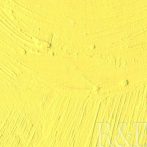 R&F pigment stick 38ml - 213K Nickel sárga