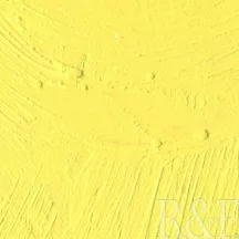 R&F pigment stick 38ml - 213K Nickel sárga