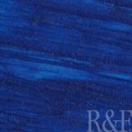 R&F Pigment stick 38ml – 2143 Ftalo kék
