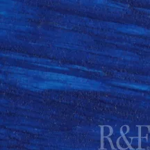 R&F Pigment stick 38ml – 2143 Ftalo kék