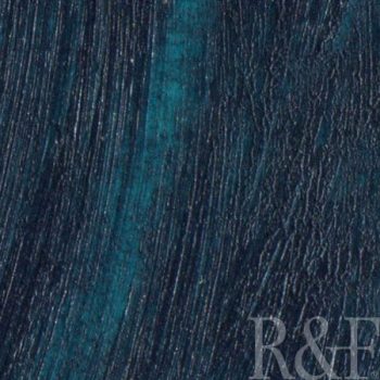 R&F pigment stick 38ml – 2144 Phthalo türkiz