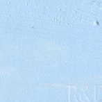 R&F pigment stick 38ml - 2146 Cerulean Extra halvány