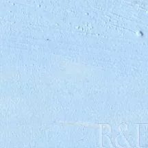 R&F pigment stick 38ml - 2146 Cerulean Extra halvány