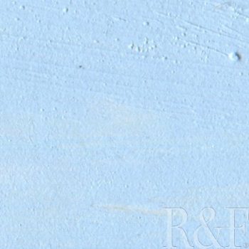 R&F pigment stick 38ml - 2146 Cerulean Extra halvány