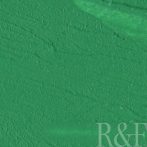 R&F pigment stick 38ml – 2149 Veronese zöld