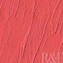 R&F pigment stick 38ml - 214A meleg rózsaszín