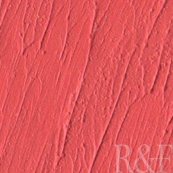 R&F pigment stick 38ml - 214A meleg rózsaszín