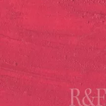 R&F pigment stick 38ml - 214B meleg rózsa