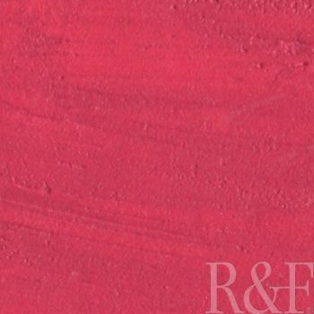 R&F pigment stick 38ml - 214B meleg rózsa