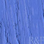 R&F pigment stick 38ml - 214H Provence kék