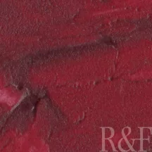 R&F pigment stick 38ml – 214J magenta Earth