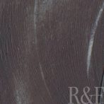 R&F pigment stick 38ml - 214K kék okker