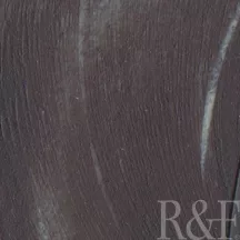 R&F pigment stick 38ml - 214K kék okker