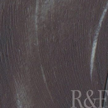 R&F pigment stick 38ml - 214K kék okker